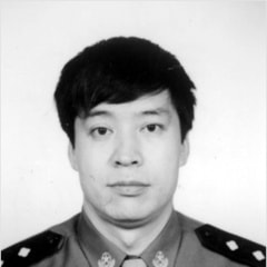 蘭景林