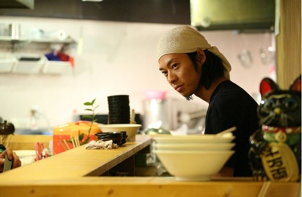 http://www.fjsenfa.cn/pics/default/download/30aa62f91043d0208b8a8c80e2bf54d6.jpg