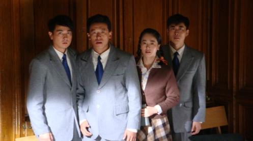 http://www.fjsenfa.cn/pics/default/download/30aa6f35515507777ca6f38198cca55d.jpg