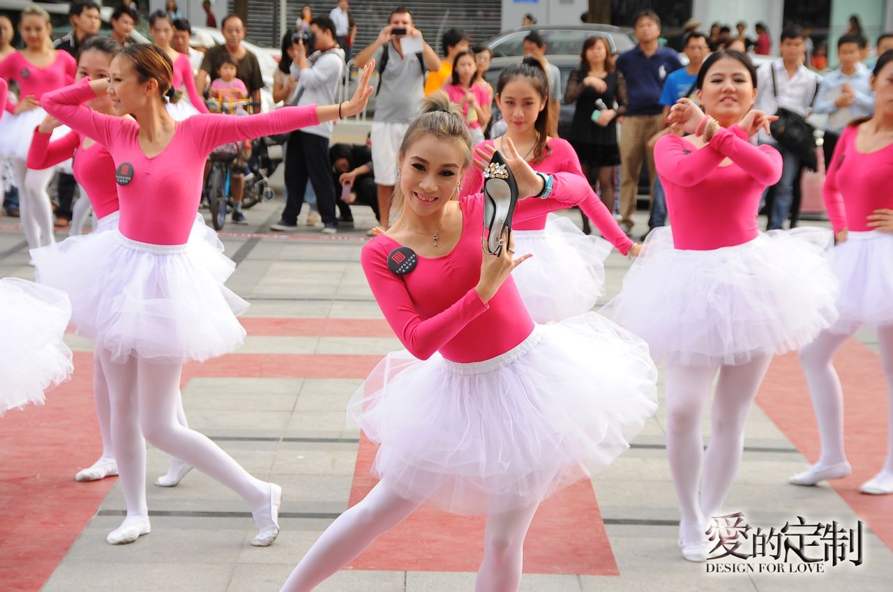 http://www.fjsenfa.cn/pics/default/download/30ab472c26b47678ac3ba10c040cc6a8.jpg