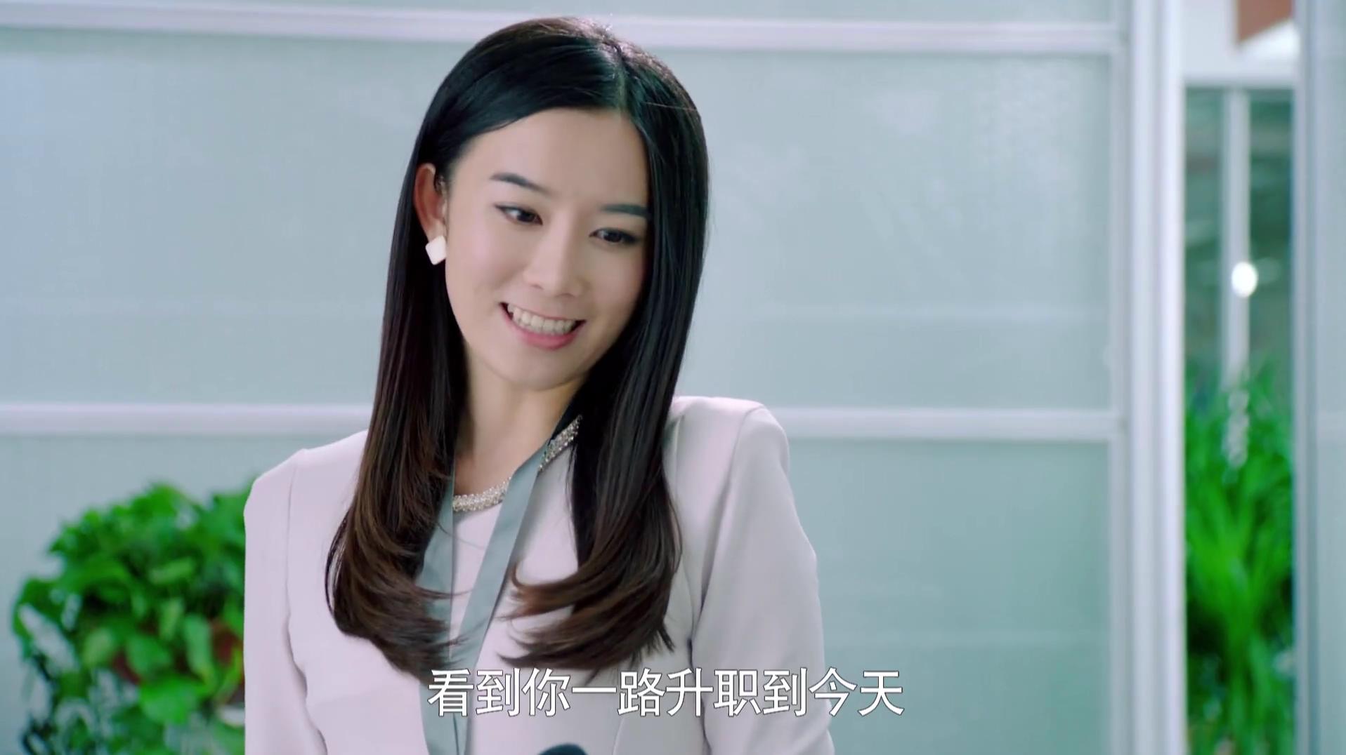 http://www.fjsenfa.cn/pics/default/download/30ac36b15d87456a67df5e014085315c.jpg