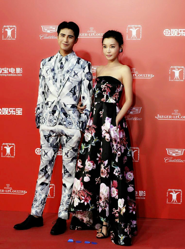 http://www.fjsenfa.cn/pics/default/download/30ad185bbd98324dde7d8cdd1a949304.jpg