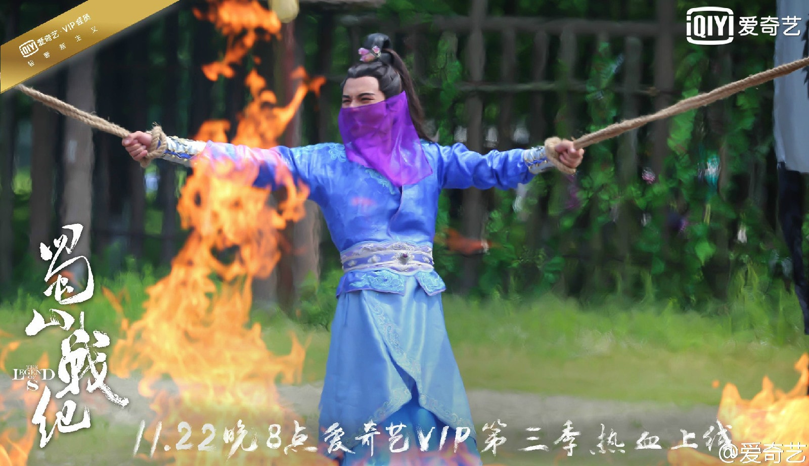 http://www.fjsenfa.cn/pics/default/download/30adca11a3b11c0e67be92ea45cb8c4d.jpg