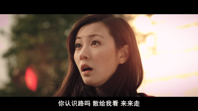 http://www.fjsenfa.cn/pics/default/download/30add66d7f246d8bc471f5636a47ffae.jpg