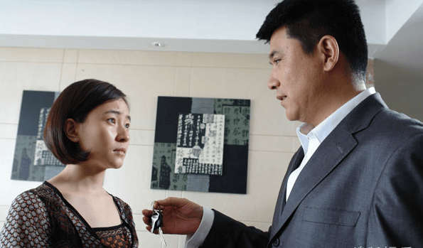 http://www.fjsenfa.cn/pics/default/download/30ade678d9d07cc4ecf6a5a295f56668.jpg