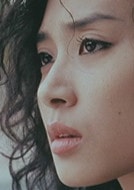 鄺美云