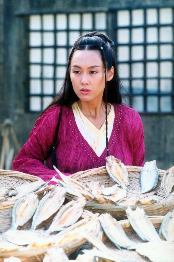 http://www.fjsenfa.cn/pics/default/download/30ae4b5cf9e458865474e0abc253df7a.jpg