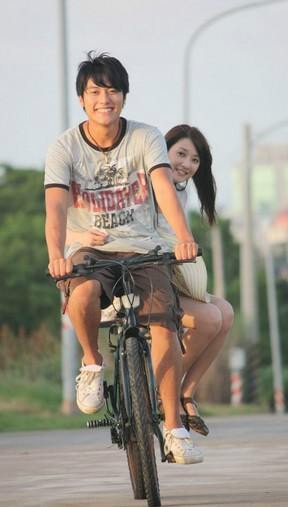 http://www.fjsenfa.cn/pics/default/download/30ae64279e110f84ba04ff51eba76bba.jpg