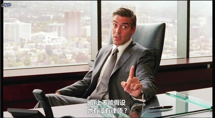 http://www.fjsenfa.cn/pics/default/download/30af1427c047f06548966c2dcac74848.jpg