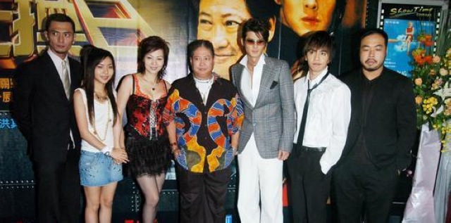 http://www.fjsenfa.cn/pics/default/download/30af1eb991df5a15998176a78d8e97e7.jpg