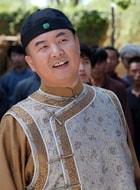 寧文彤