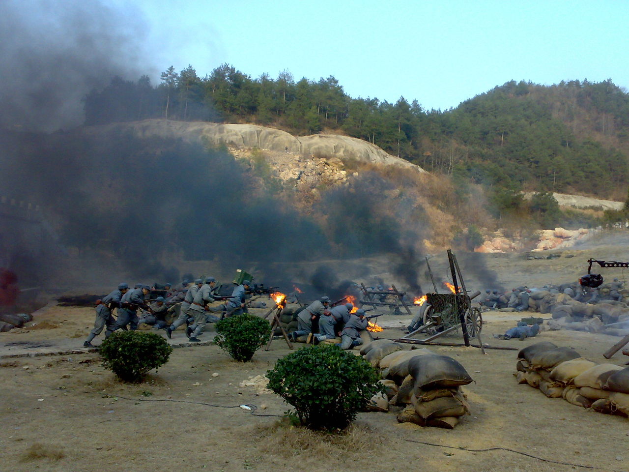 http://www.fjsenfa.cn/pics/default/download/30b307848e54abab1ac0d11390b7b7f2.jpg