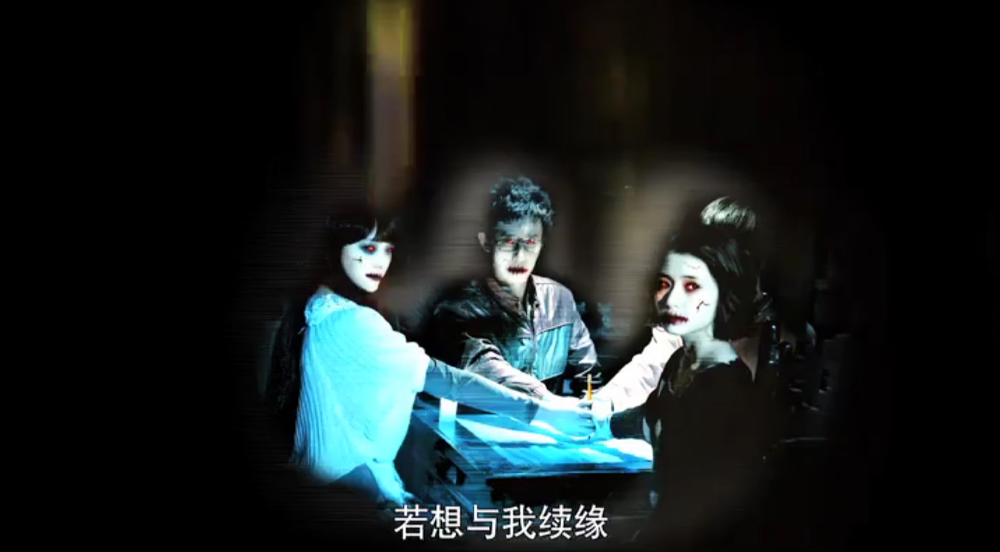 http://www.fjsenfa.cn/pics/default/download/30b32cec460c10dea1c586b54ba95f3d.jpg