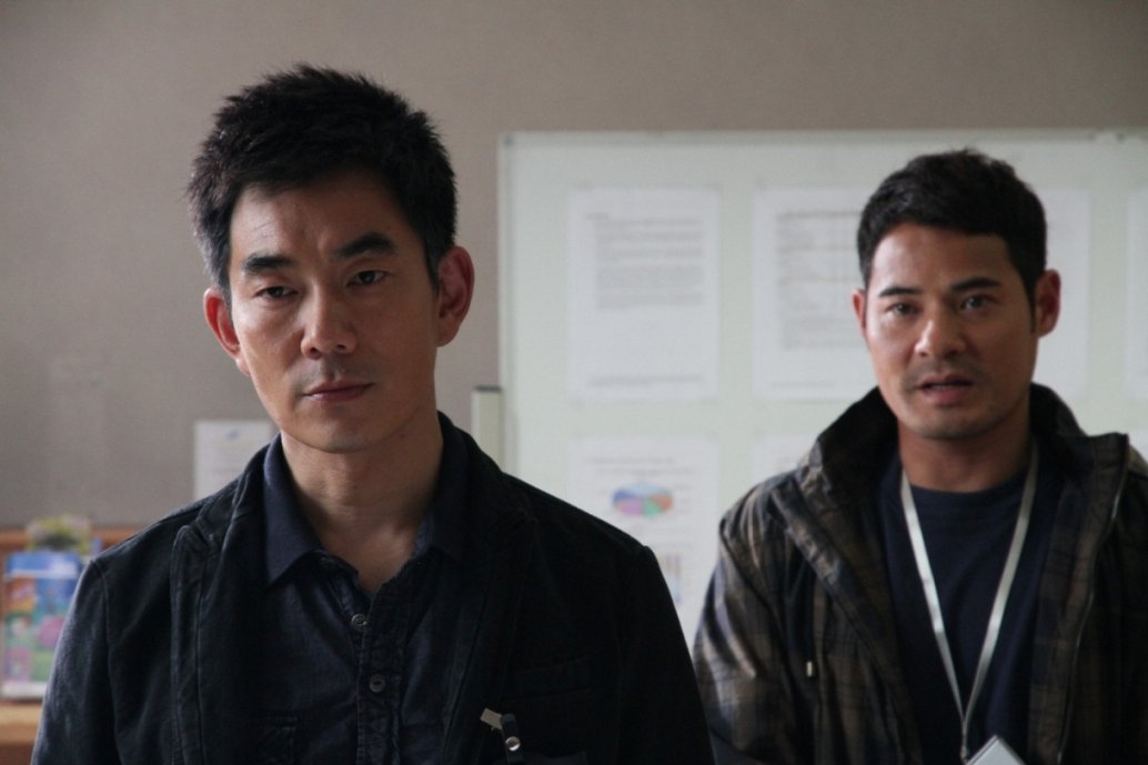 http://www.fjsenfa.cn/pics/default/download/30b364daed0e7727c9efa39a0f84c760.jpg