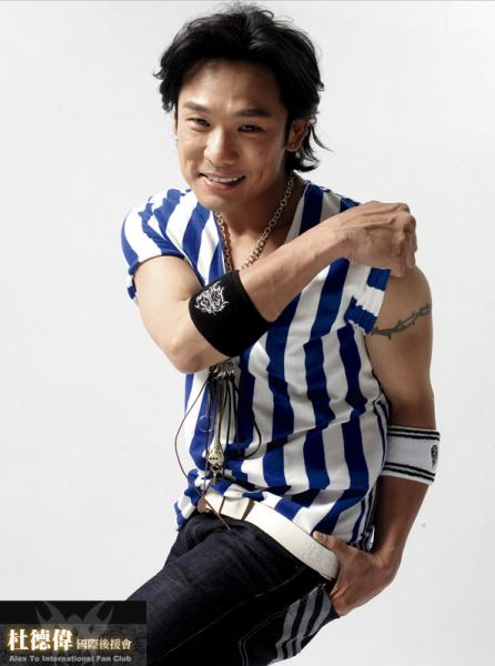 http://www.fjsenfa.cn/pics/default/download/30b84f13bbf5534a725e0f6d8b7b360e.jpg