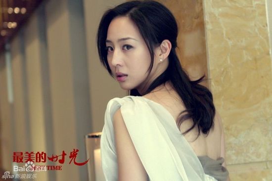 http://www.fjsenfa.cn/pics/default/download/30b852bf5df898b0938d809201f5d047.jpg