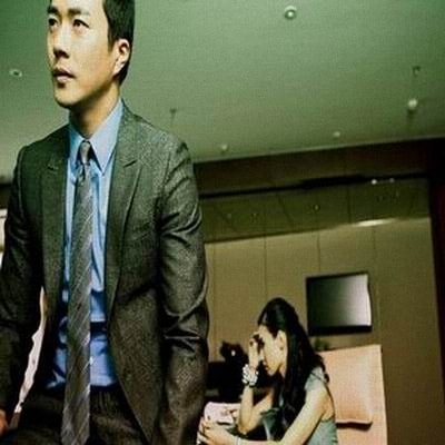 http://www.fjsenfa.cn/pics/default/download/30b9ca5ca81abcafd5b061bddd4dfd0b.jpg