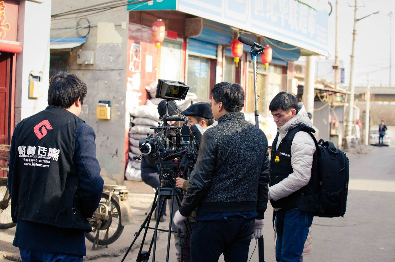 http://www.fjsenfa.cn/pics/default/download/30bb9192a2f5153259fa06757bd8ca67.jpg