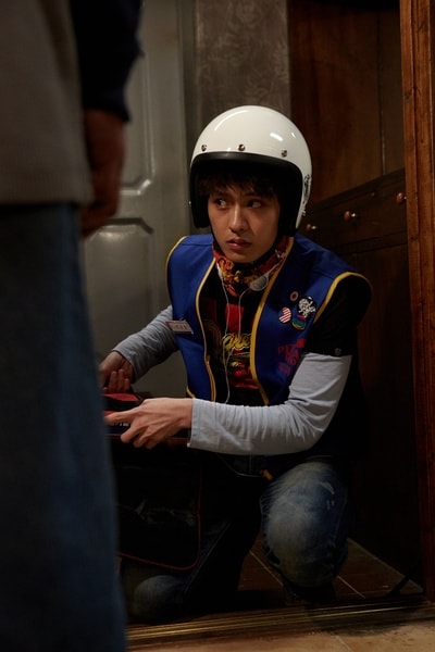 http://www.fjsenfa.cn/pics/default/download/30bc071eb1e026c8e34fcbd5e5b6e140.jpg