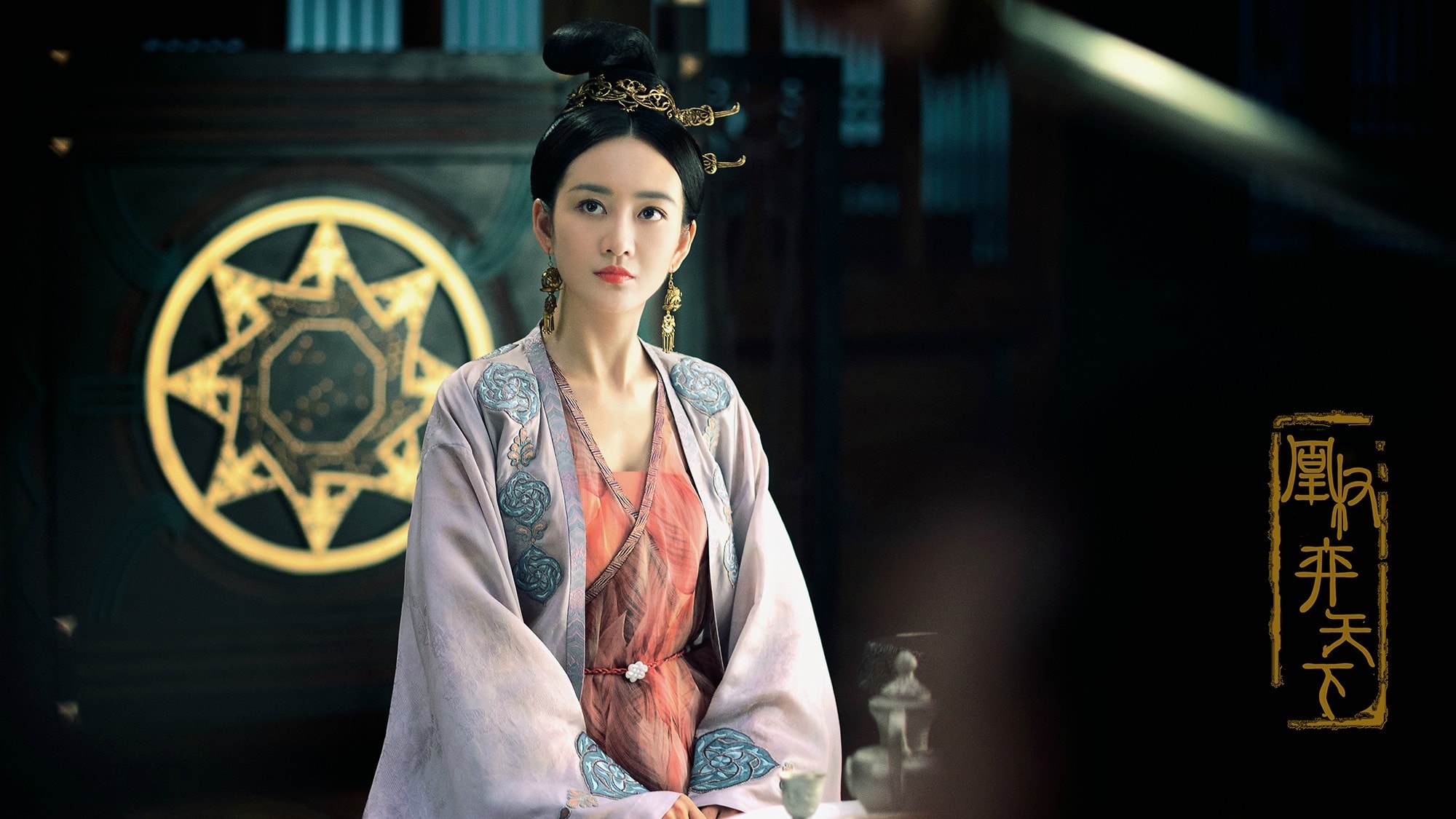 http://www.fjsenfa.cn/pics/default/download/30bd/36ccb4c0ad2bbf181b63db8d3269.jpg