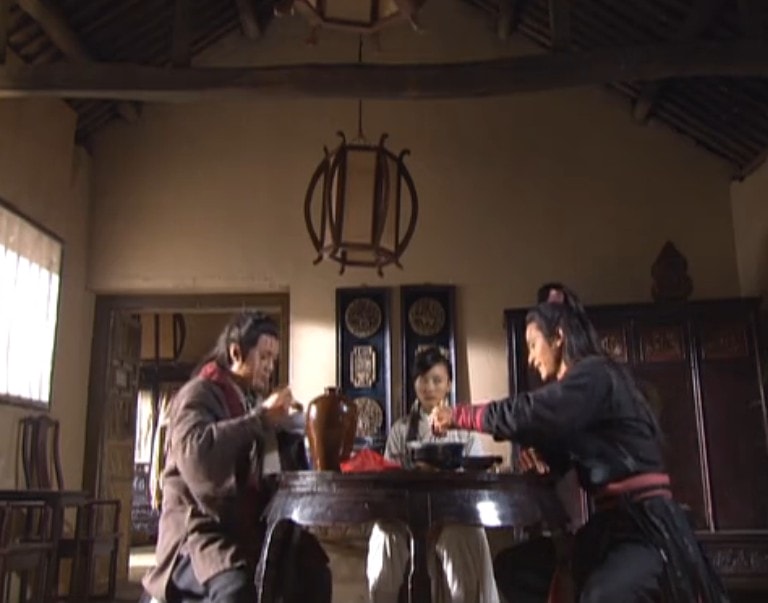 http://www.fjsenfa.cn/pics/default/download/30bd4964ce71f3ef27d4d69e7afa4fee.jpg