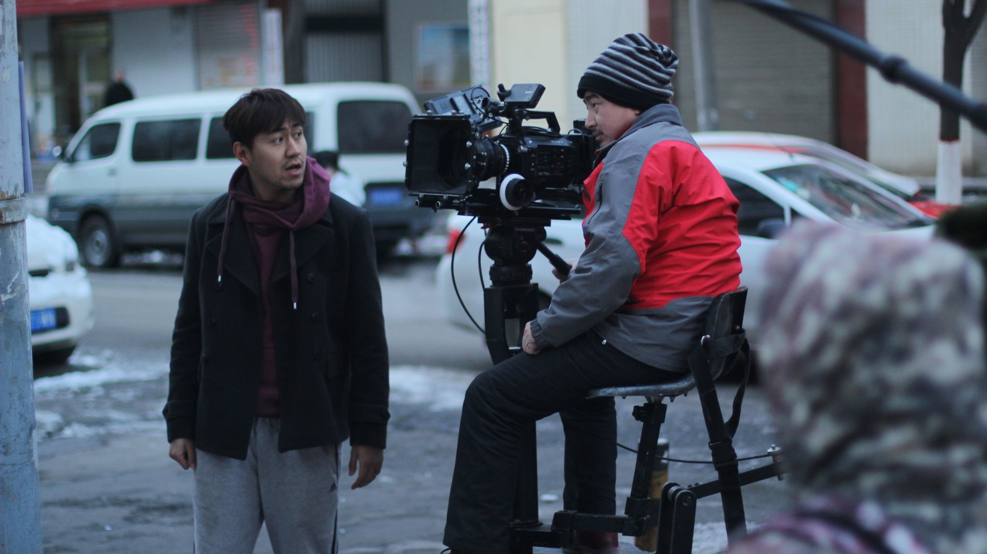 http://www.fjsenfa.cn/pics/default/download/30be070dc473dce0d429a280e454e973.jpg
