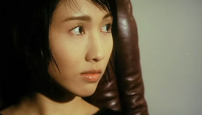http://www.fjsenfa.cn/pics/default/download/30be51a19ccf0cc6e11042a470fb447c.jpg