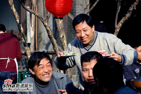 http://www.fjsenfa.cn/pics/default/download/30be787e3a90d369b3ac439fb45fc97c.jpg