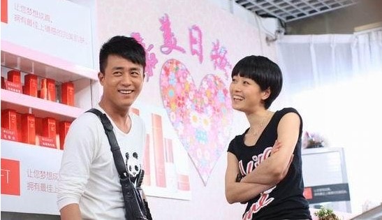 http://www.fjsenfa.cn/pics/default/download/30bf095b6b2719407da9033fa6767b01.jpg