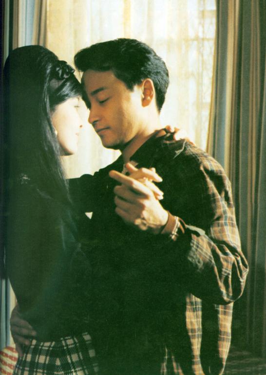 http://www.fjsenfa.cn/pics/default/download/30c1407844acc42b9d8b0f70bc9ce832.jpg