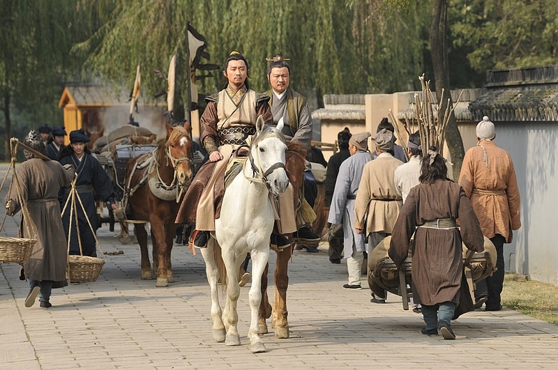 http://www.fjsenfa.cn/pics/default/download/30c25085811a80a4a8a57a5b8beee594.jpg