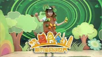 http://www.fjsenfa.cn/pics/default/download/30c283c2463217045a63a49f14fb25b1.jpg