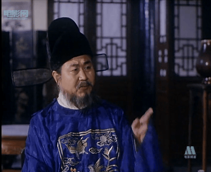 http://www.fjsenfa.cn/pics/default/download/30c2efee0ea62516075f837907cd4d77.jpg