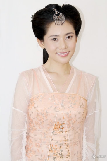 http://www.fjsenfa.cn/pics/default/download/30c35ff378349e7f9d83ed98b4bd5f9e.jpg