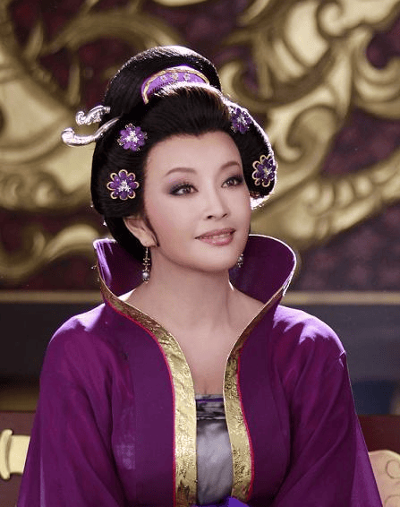 http://www.fjsenfa.cn/pics/default/download/30c387e9737077931b0be8e5b72c37f7.jpg