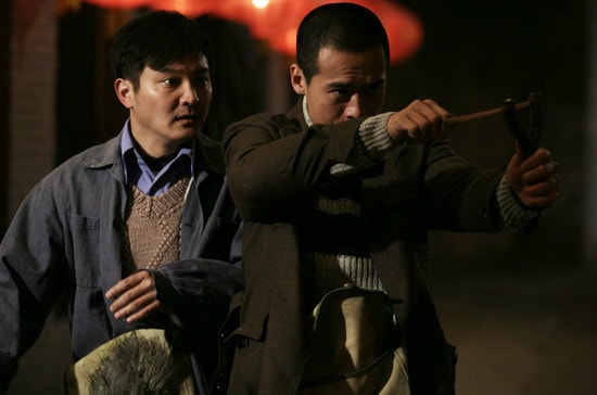 http://www.fjsenfa.cn/pics/default/download/30c3be7b78b90a16c21b838006840b62.jpg