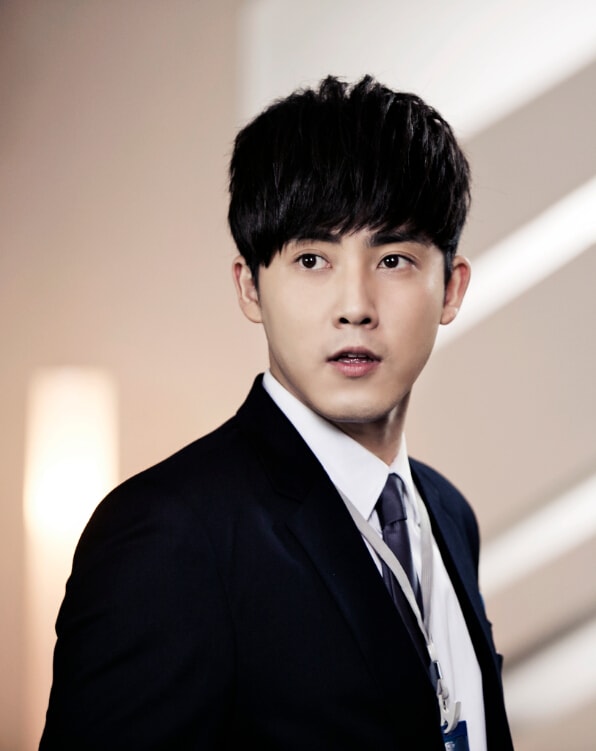 http://www.fjsenfa.cn/pics/default/download/30c424bef1da3e78903ff63fe36e5cc3.jpg