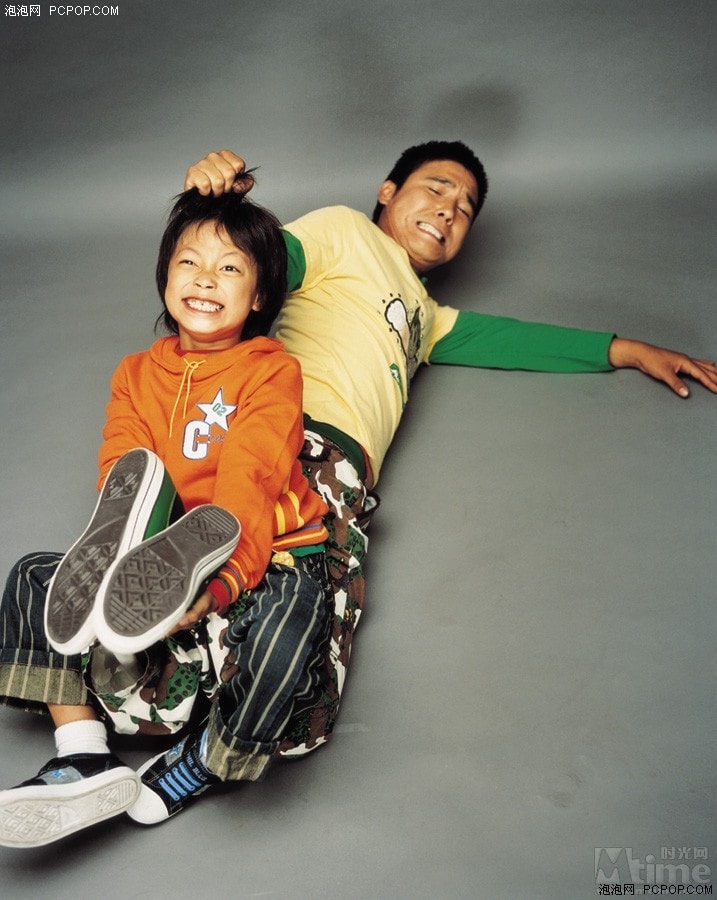 http://www.fjsenfa.cn/pics/default/download/30c495b2e5d87931dbd0ea393eabd70c.jpg