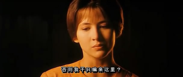 http://www.fjsenfa.cn/pics/default/download/30c6e0bfb8e8f9275c577e8e800faa7e.jpg