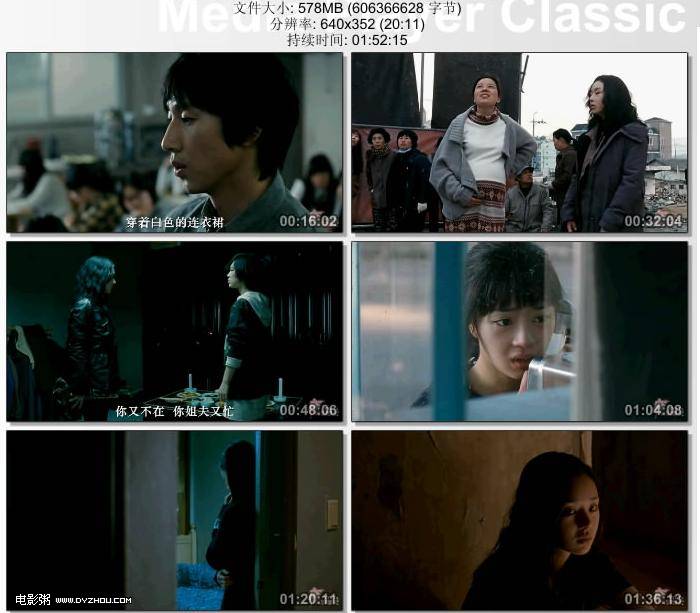 http://www.fjsenfa.cn/pics/default/download/30c88685b25b6efbff2e040acf6c612b.jpg