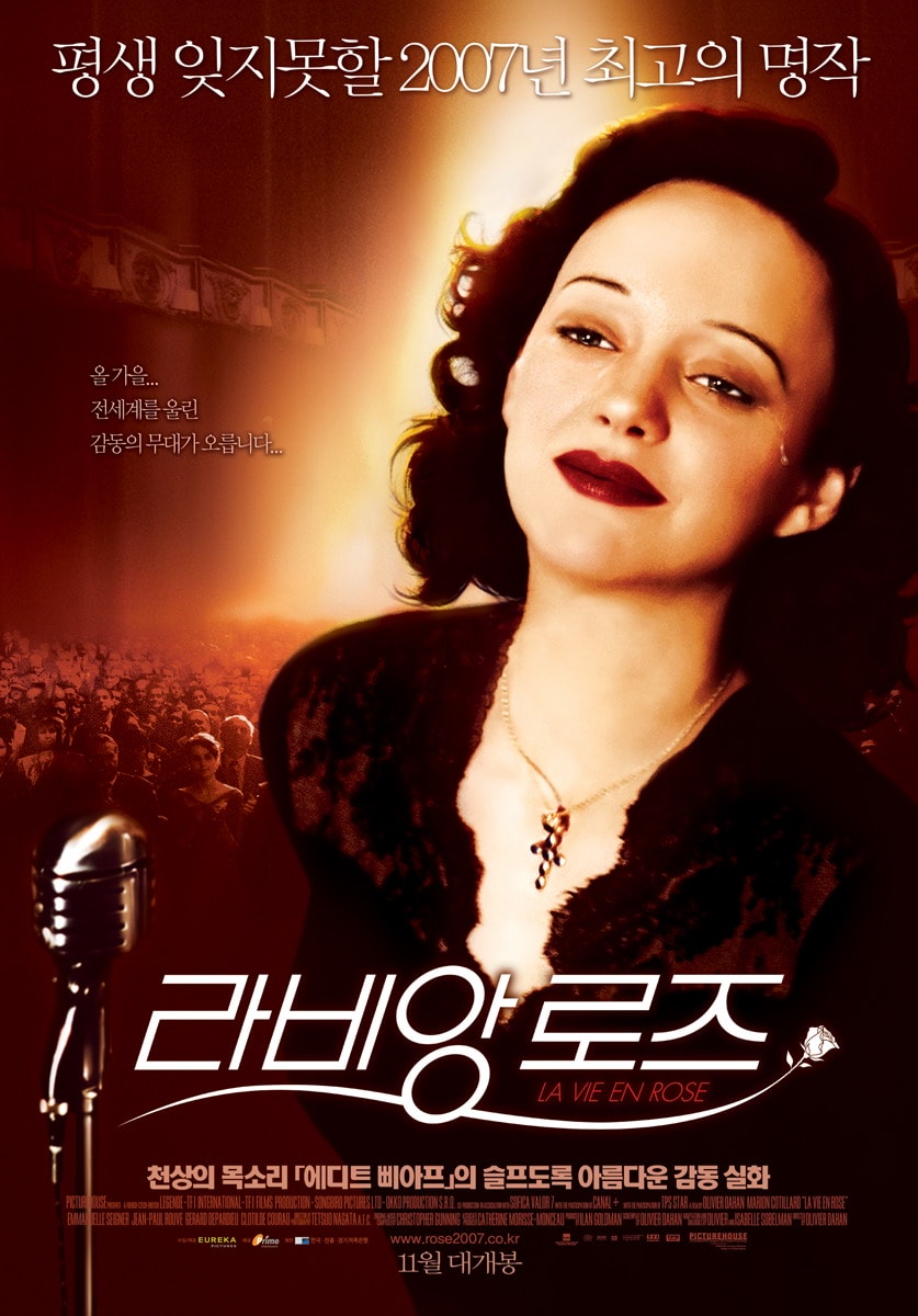 http://www.fjsenfa.cn/pics/default/download/30c9c8d35206a97591ab859e4ffd601a.jpg