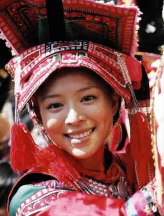 http://www.fjsenfa.cn/pics/default/download/30c9cfb1f8fc24051af254371e47f30f.jpg