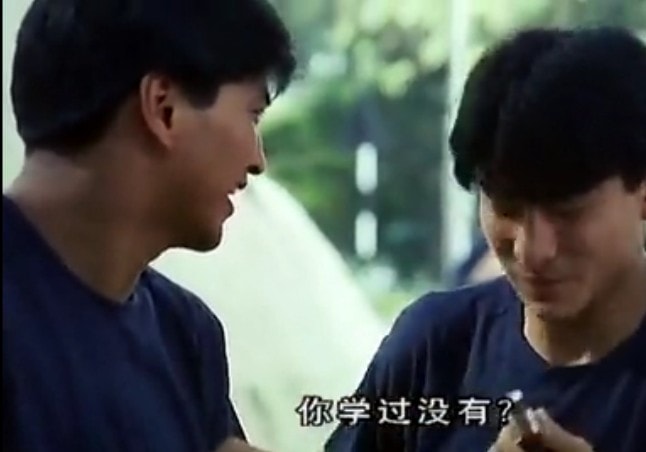 http://www.fjsenfa.cn/pics/default/download/30cb650b781959e91b0cd8a386d98d0f.jpg