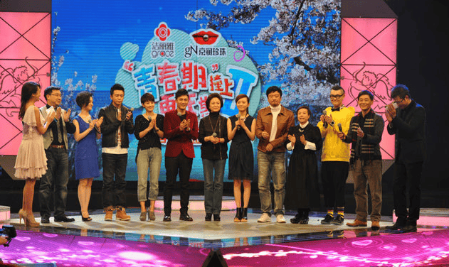 http://www.fjsenfa.cn/pics/default/download/30cc12319b71b0beccafa4bf2eebc475.jpg