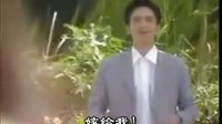 美人計(jì)中字 123(完結(jié))