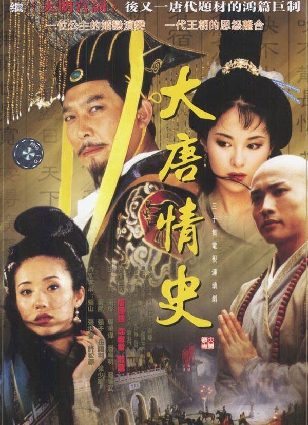 http://www.fjsenfa.cn/pics/default/download/30cdc1212d5d1c461db831785485859e.jpg