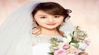 《微微一笑很傾城》幕后花絮 楊洋鄭爽結(jié)婚 墜入愛河