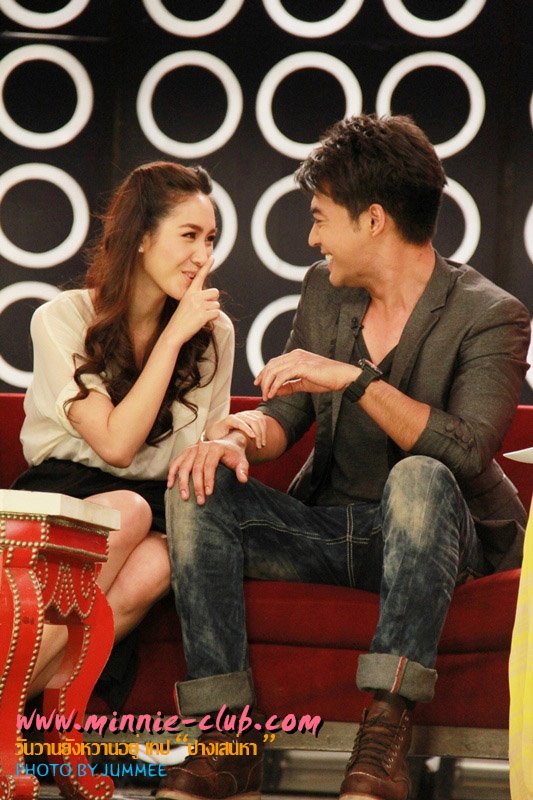 http://www.fjsenfa.cn/pics/default/download/30cef7b3a8e7b51c01761875b33e33de.jpg