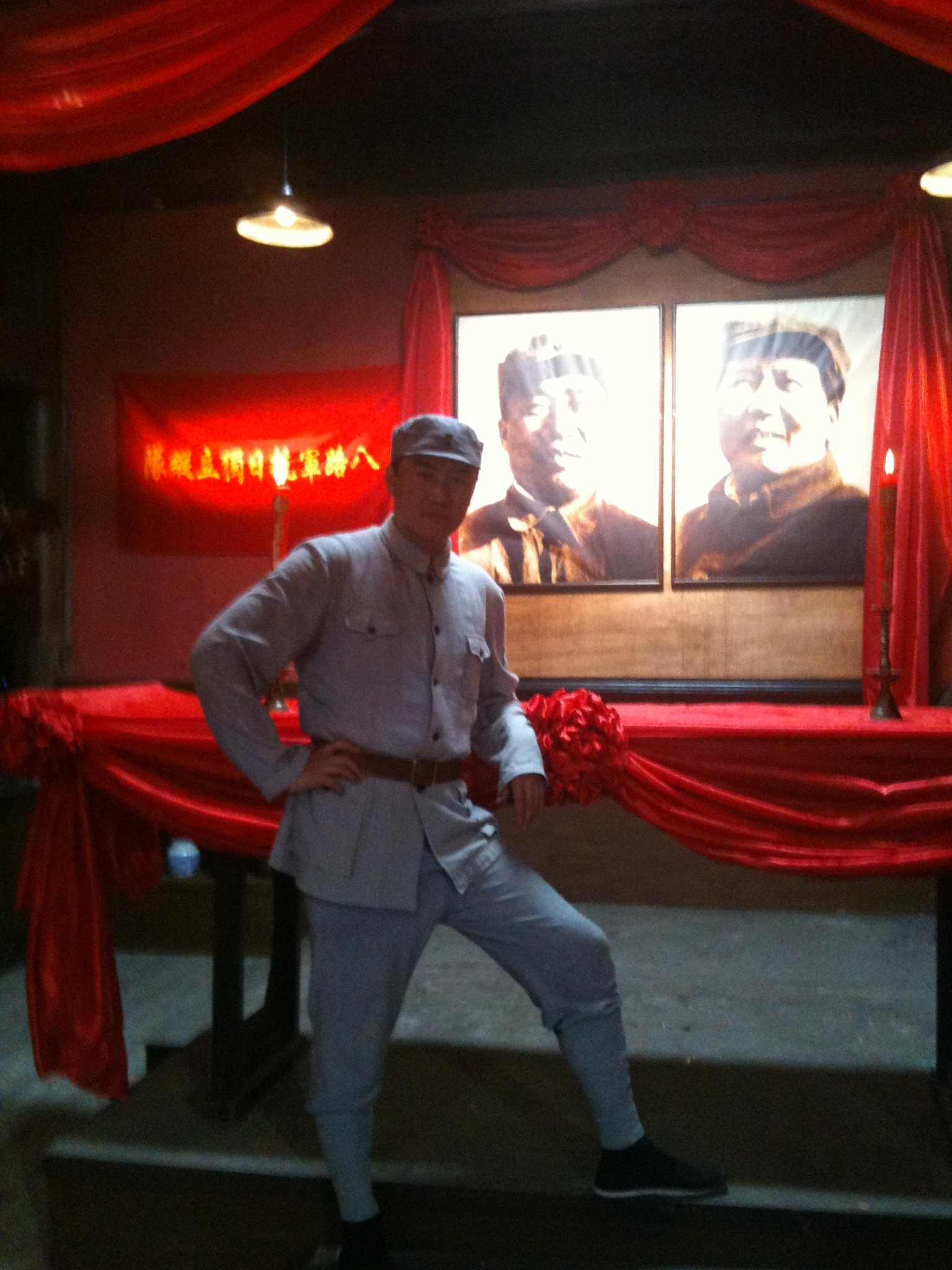 http://www.fjsenfa.cn/pics/default/download/30cf348c7159699c994d8cee2d01ef16.jpg