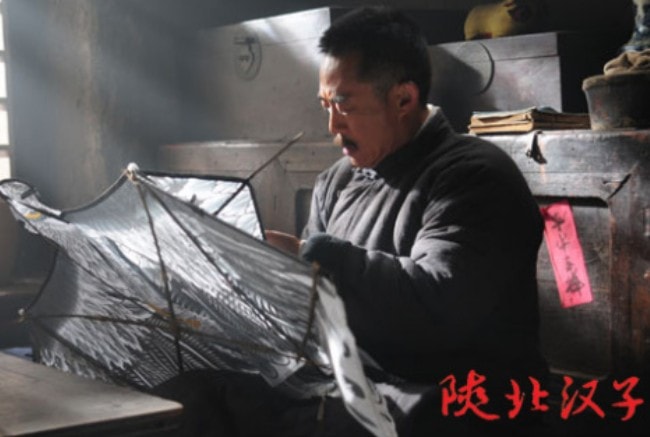 http://www.fjsenfa.cn/pics/default/download/30cf90447972df59a6ba832bb827fb2b.jpg